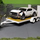 Illustration for article titled BaDT Wrecked Skyline Project -HWEP Content-